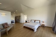 Gallery 01