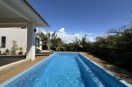 Gallery 01