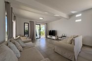 Gallery 01