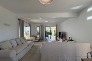 Gallery 01