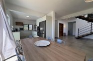 Gallery 01
