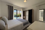 Gallery 01