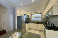 Gallery 01