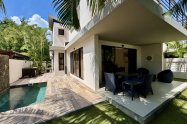 Gallery 01
