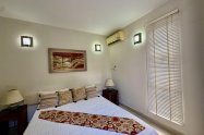 Gallery 01