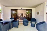 Gallery 01