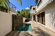 Gallery 01