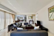 Gallery 01