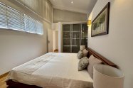 Gallery 01