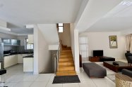 Gallery 01