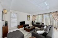 Gallery 01