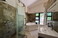 Gallery 01