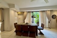 Gallery 01
