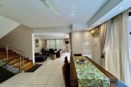 Gallery 01