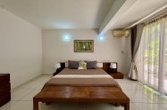 Gallery 01