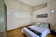 Gallery 01