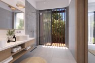 Gallery 01