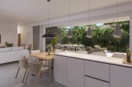 Gallery 01