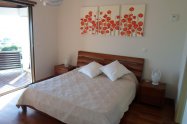 Gallery 01