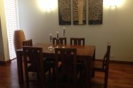 Gallery 01