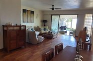 Gallery 01