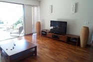 Gallery 01