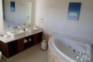 Gallery 01