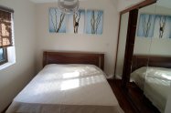 Gallery 01