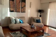 Gallery 01