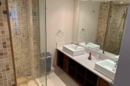 Gallery 01