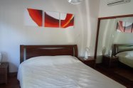 Gallery 01