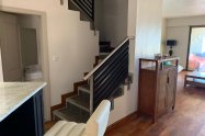 Gallery 01
