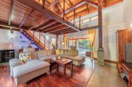 Gallery 01