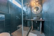Gallery 01