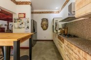 Gallery 01