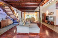 Gallery 01