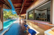 Gallery 01