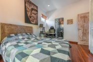 Gallery 01