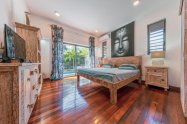 Gallery 01