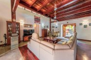 Gallery 01
