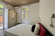 Gallery 01