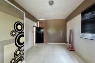Gallery 01