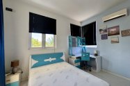 Gallery 01