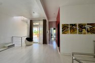 Gallery 01