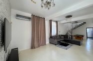 Gallery 01