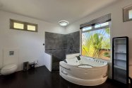 Gallery 01