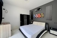 Gallery 01