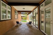 Gallery 01