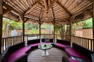 Gallery 01