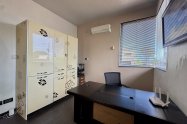 Gallery 01